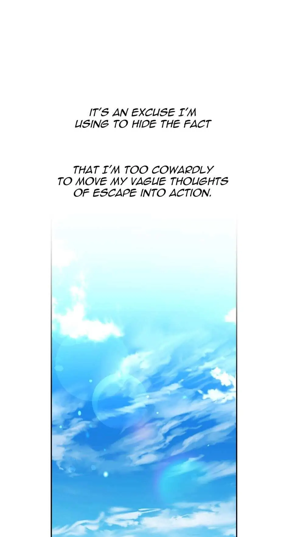 Beware of the Villainess! Chapter 95 - page 12