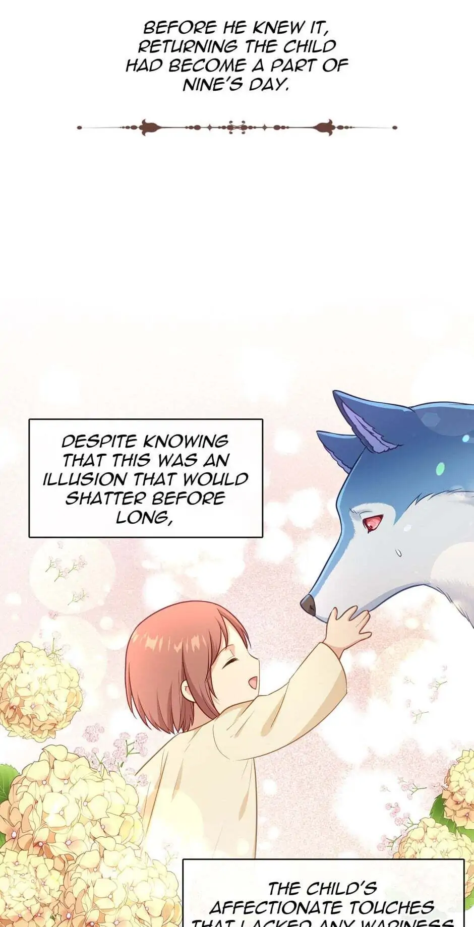 Beware of the Villainess! Chapter 95 - page 32