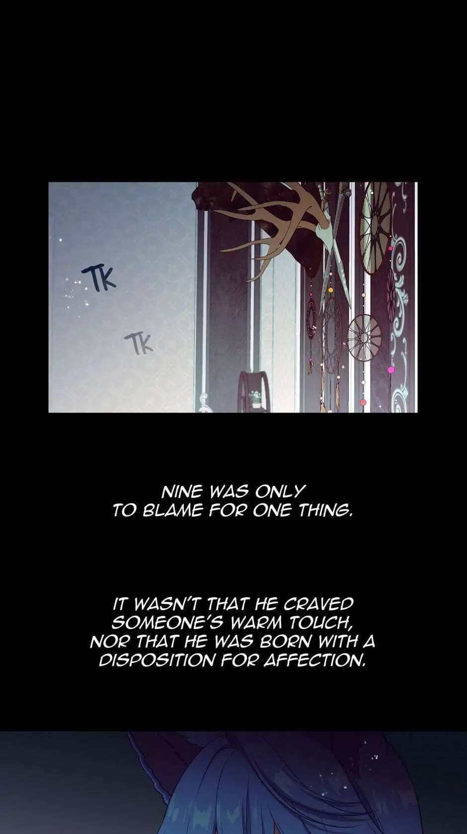 Beware of the Villainess! Chapter 95 - page 35