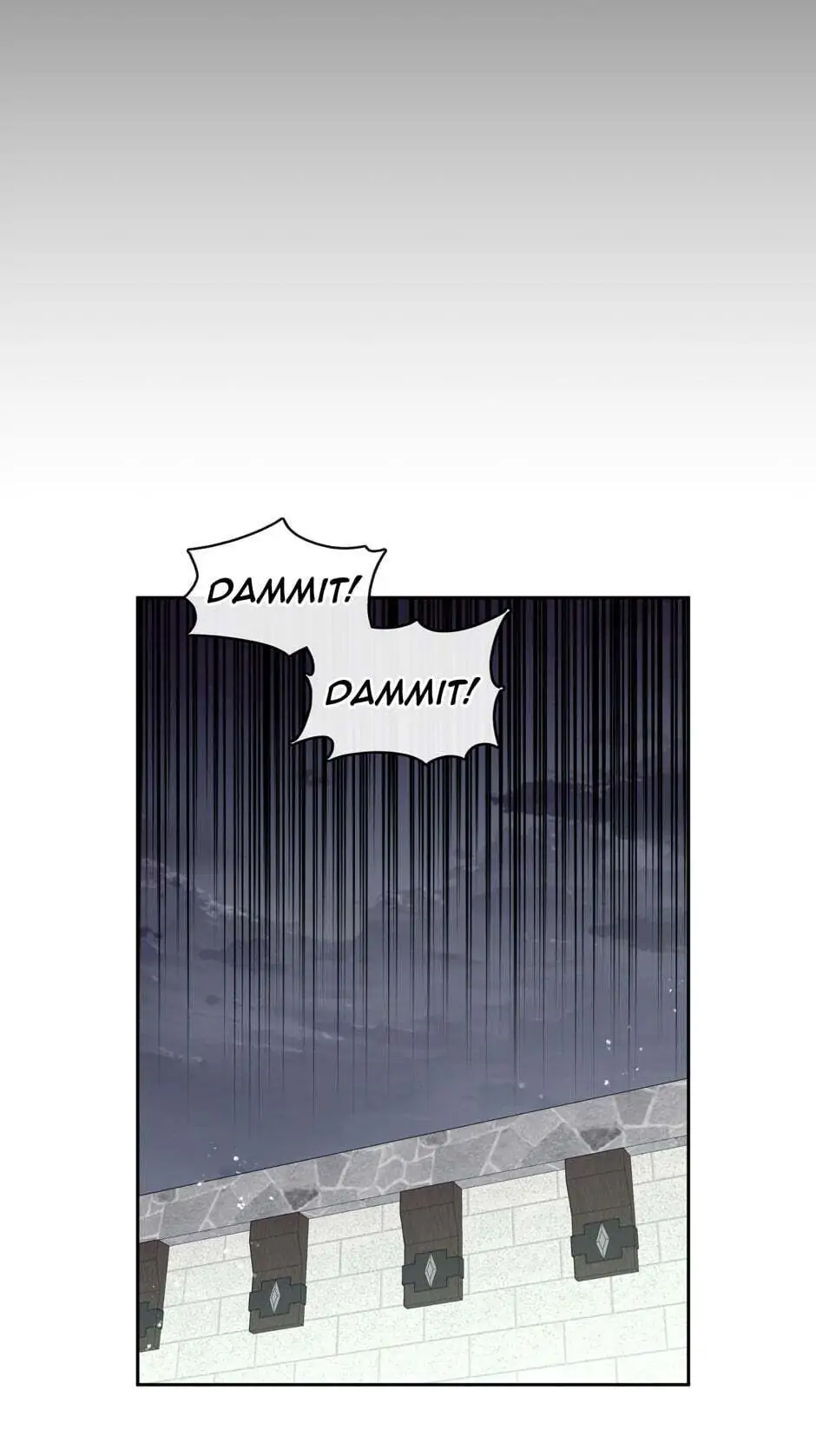 Beware of the Villainess! Chapter 95 - page 37