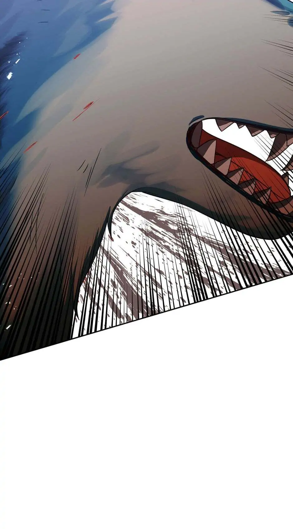 Beware of the Villainess! Chapter 95 - page 65