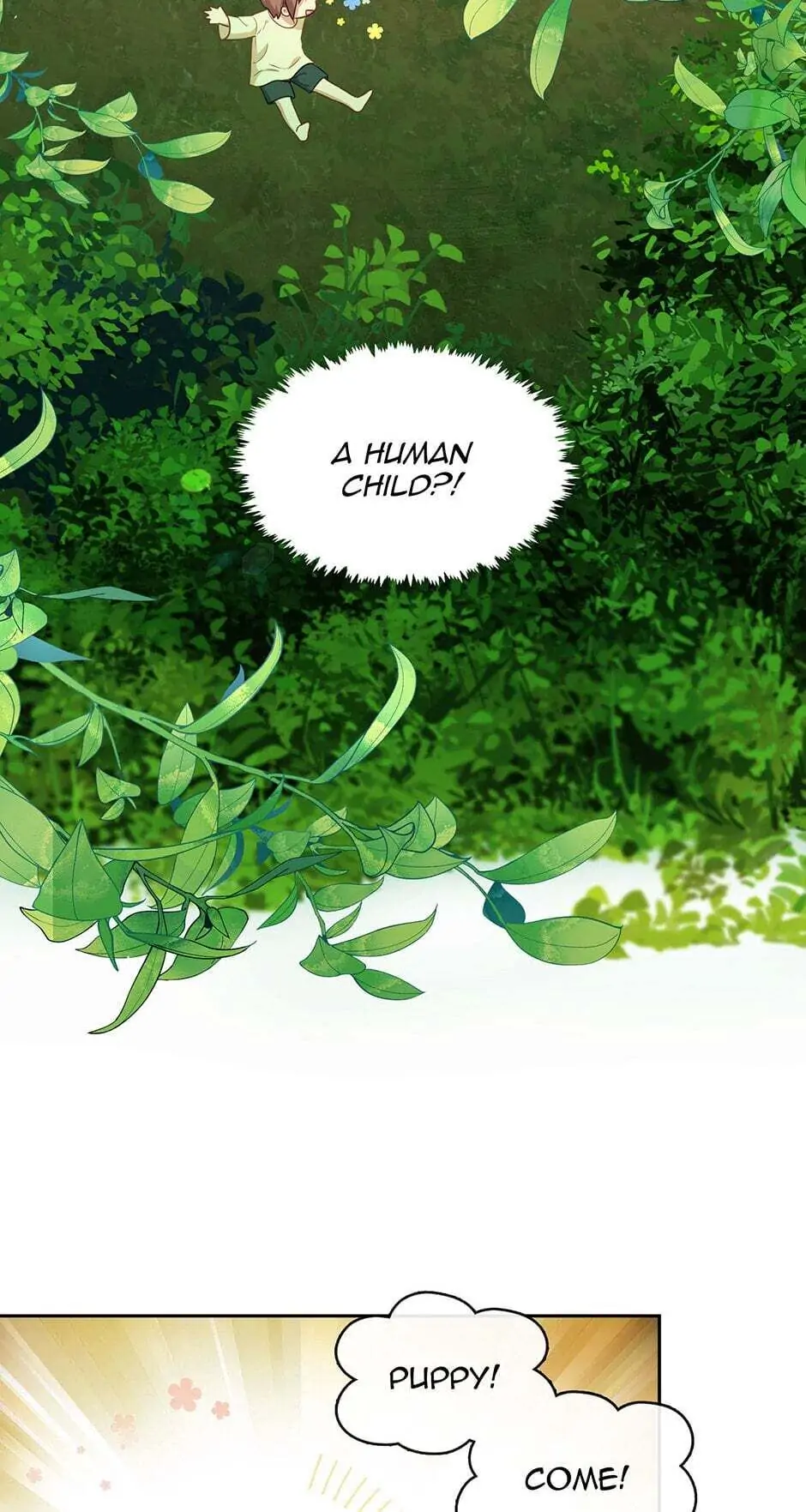 Beware of the Villainess! Chapter 94 - page 41