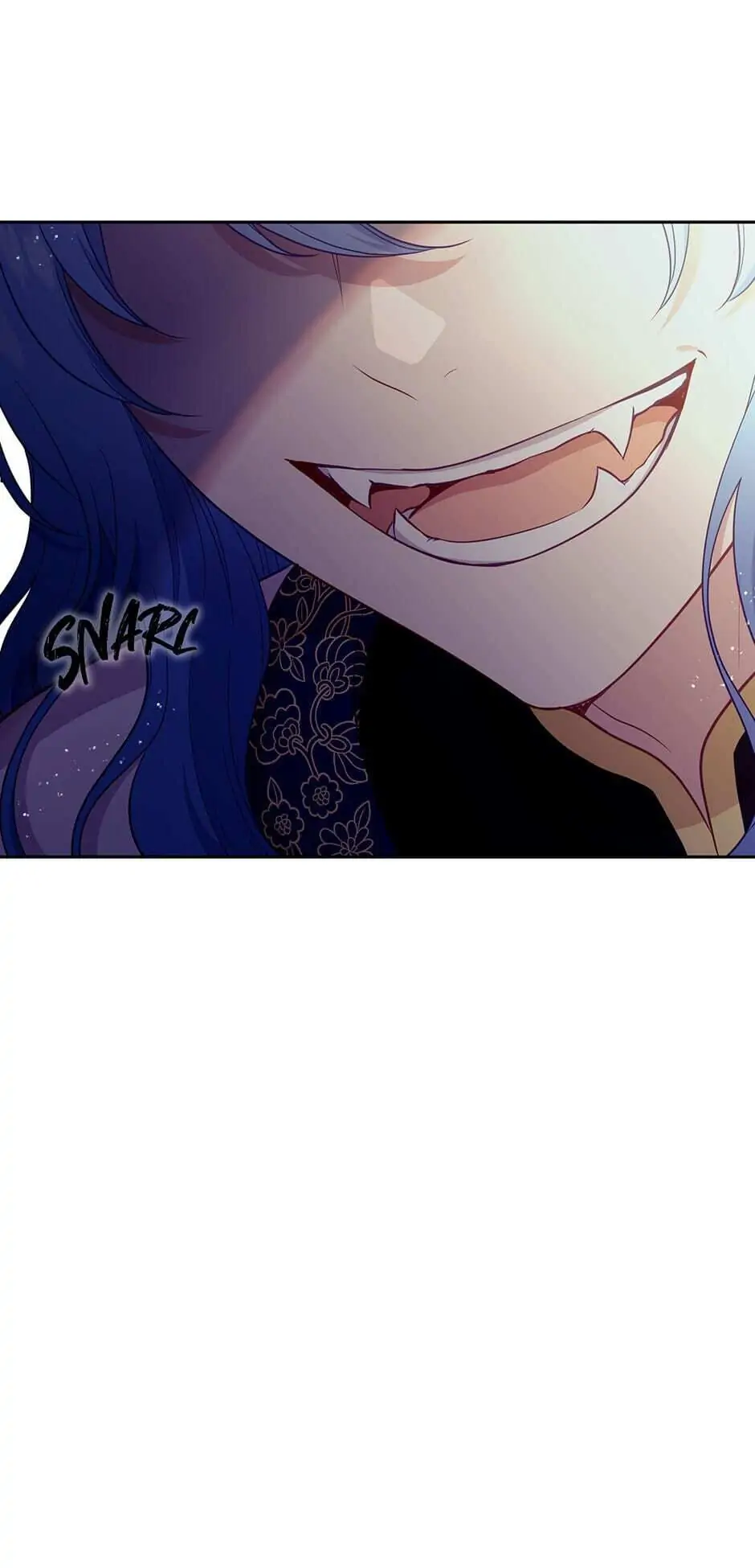 Beware of the Villainess! Chapter 93 - page 54