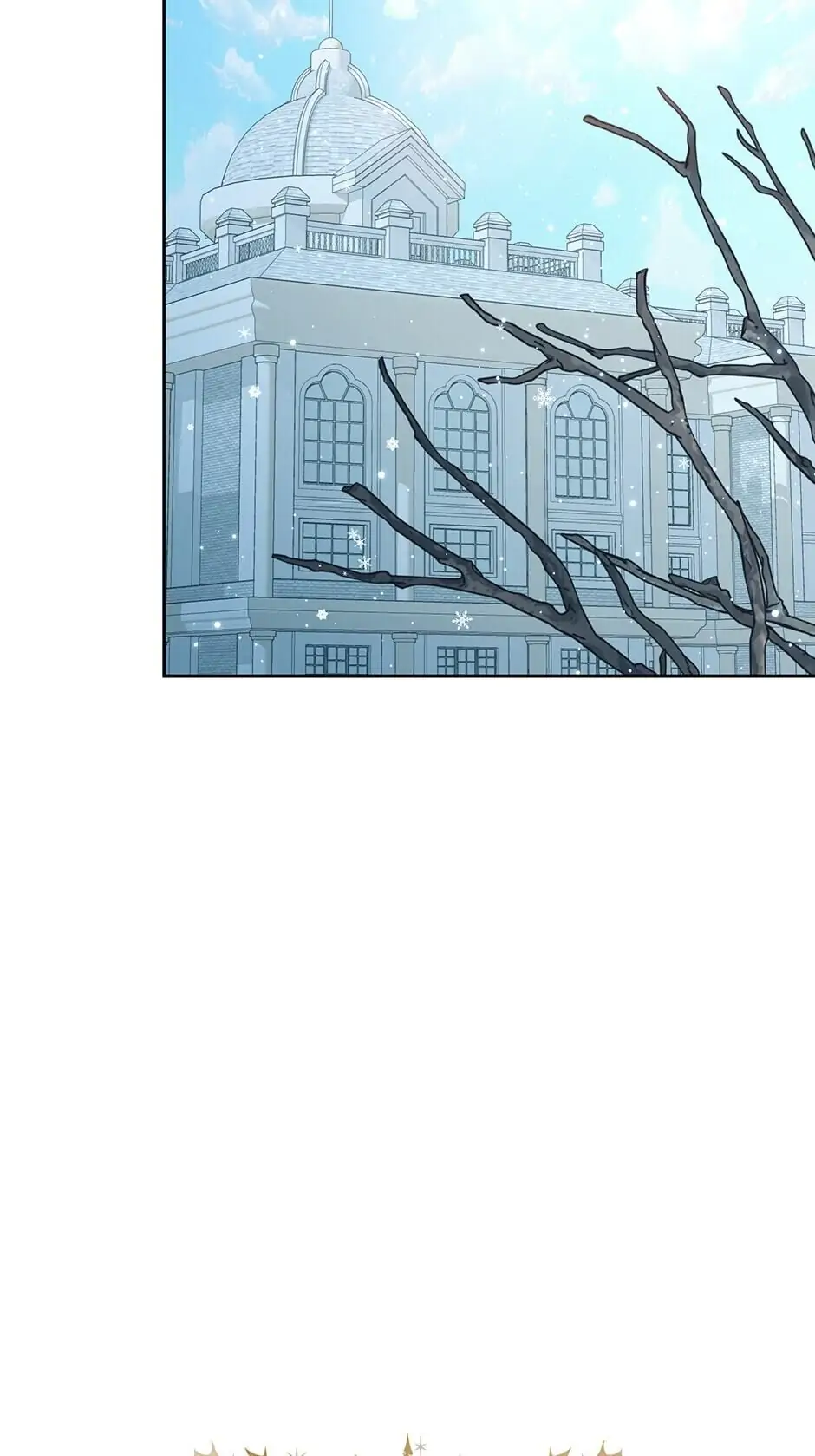 Beware of the Villainess! Chapter 91 - page 29
