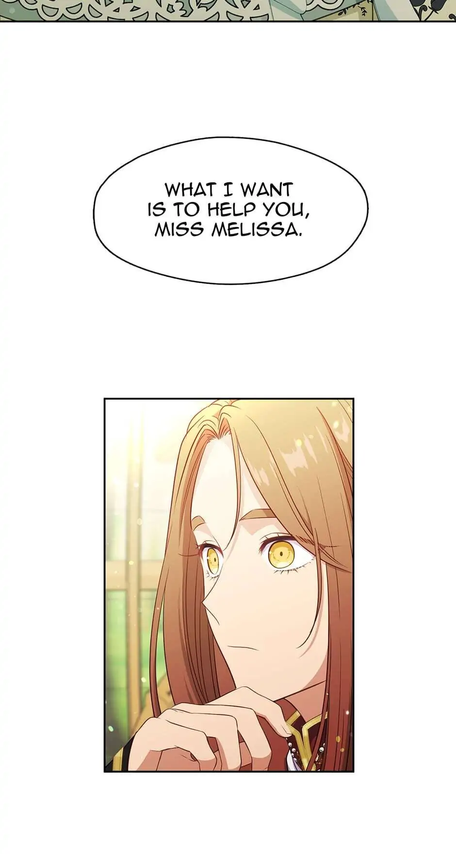 Beware of the Villainess! Chapter 90 - page 25