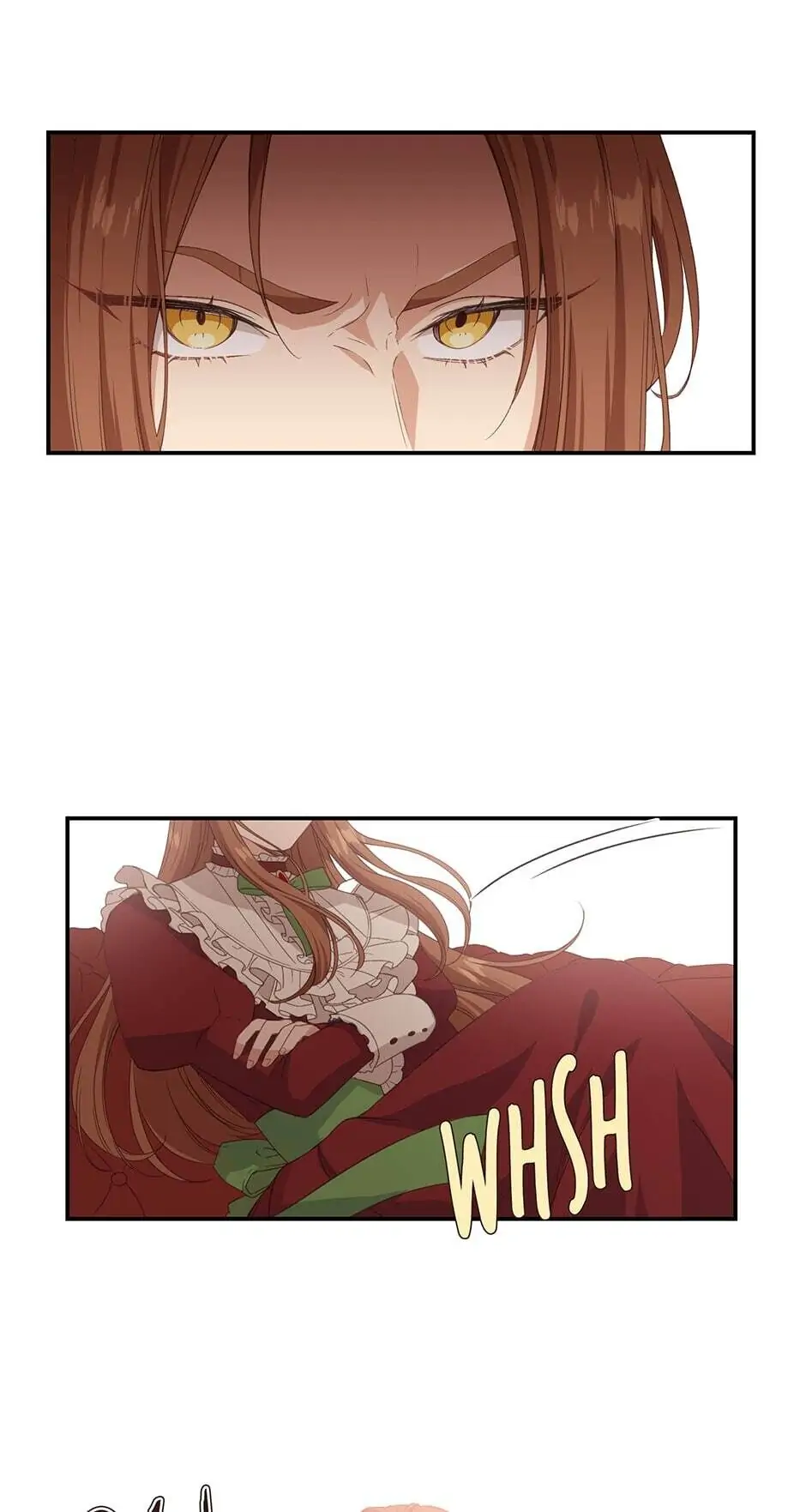 Beware of the Villainess! Chapter 9 - page 26