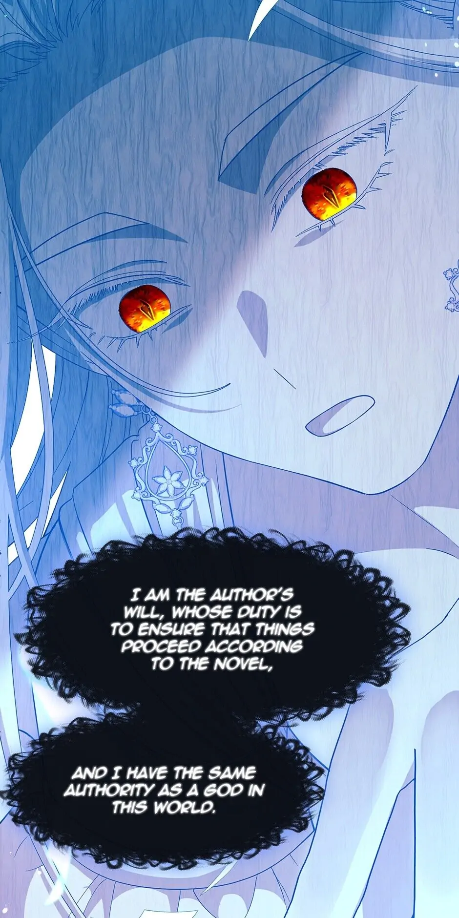 Beware of the Villainess! Chapter 85 - page 14