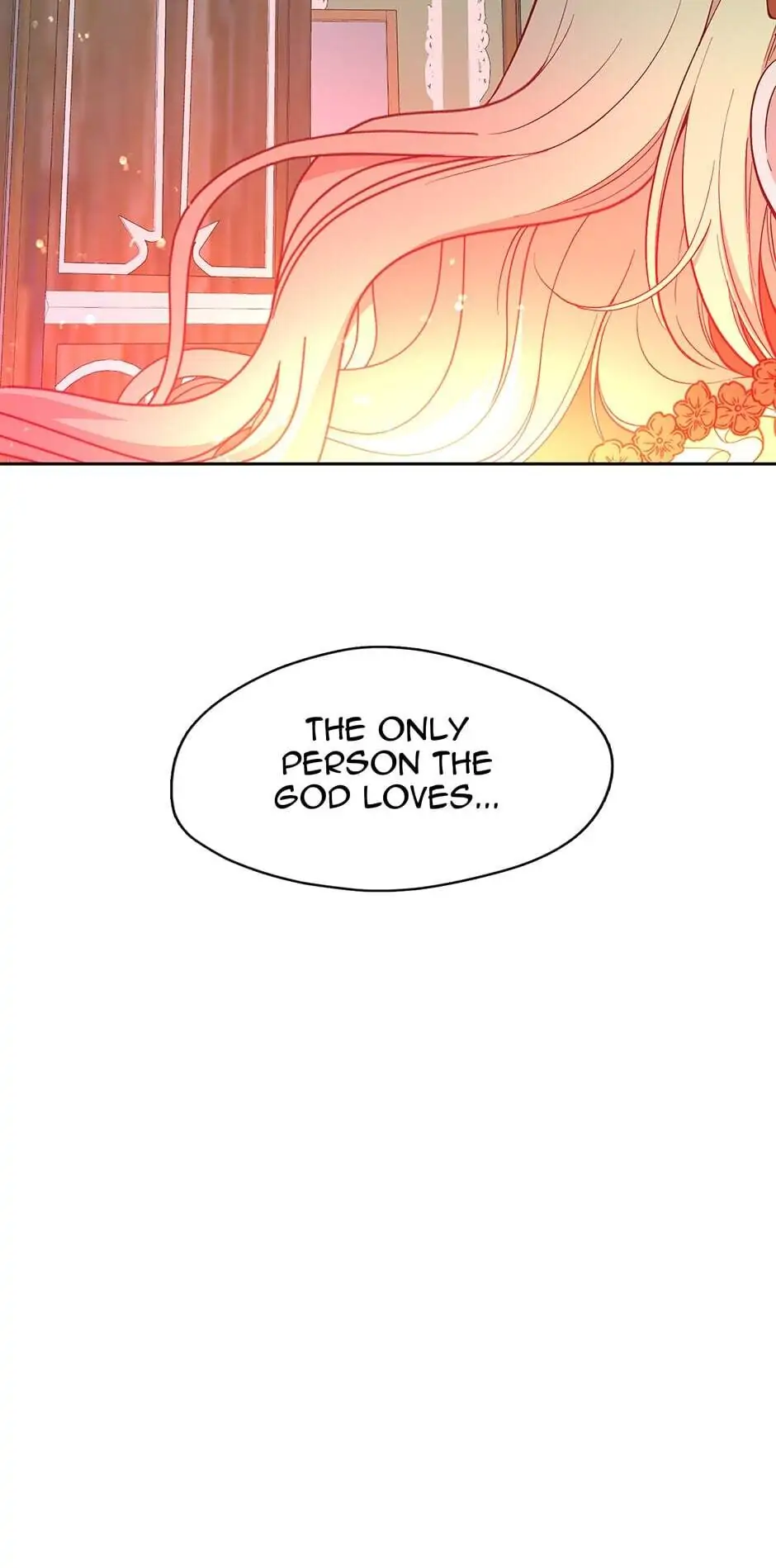 Beware of the Villainess! Chapter 72 - page 55
