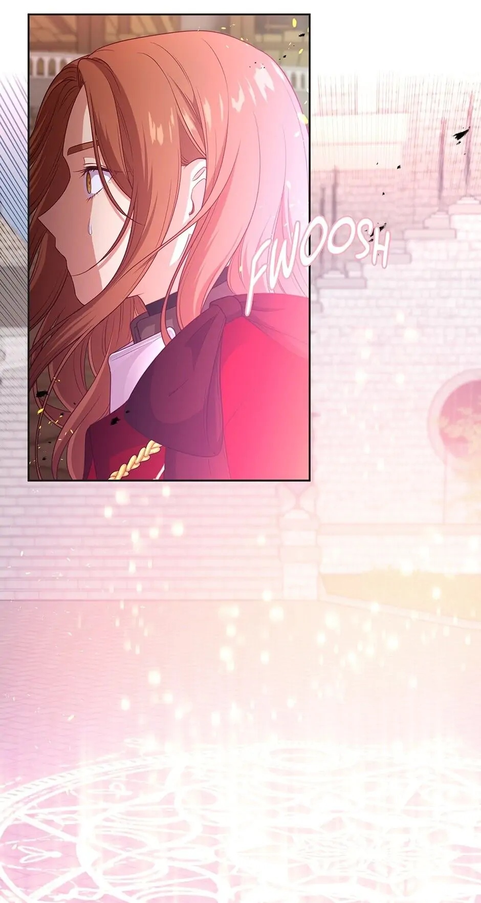 Beware of the Villainess! Chapter 83 - page 30