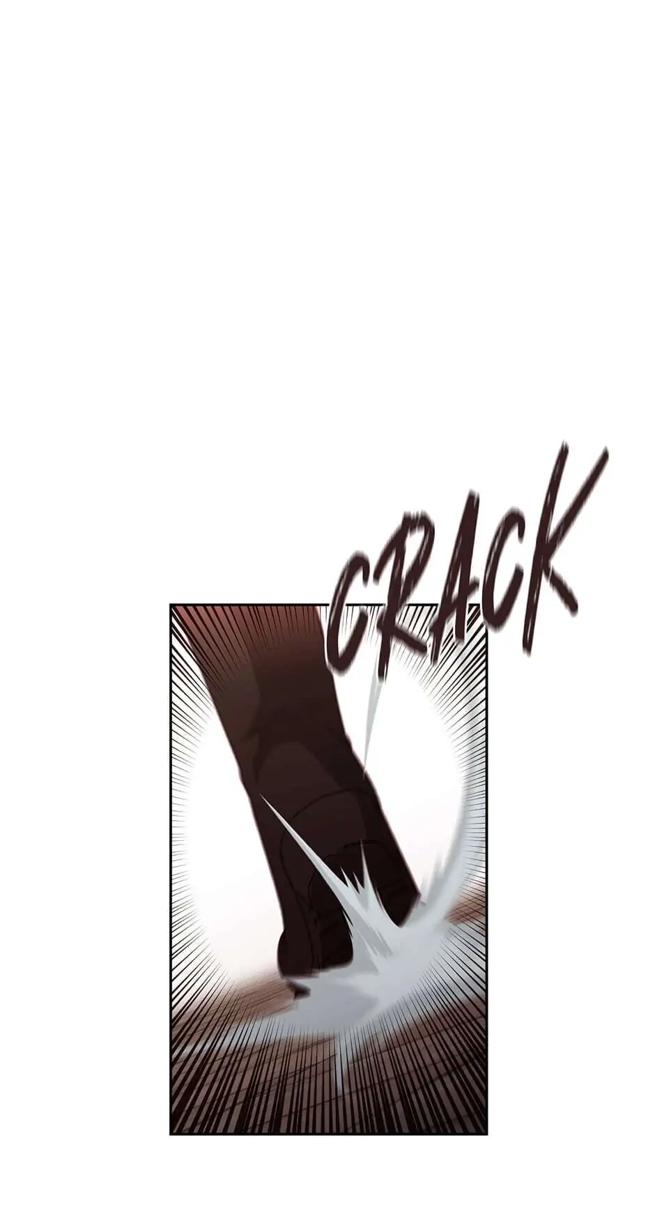Beware of the Villainess! Chapter 83 - page 5