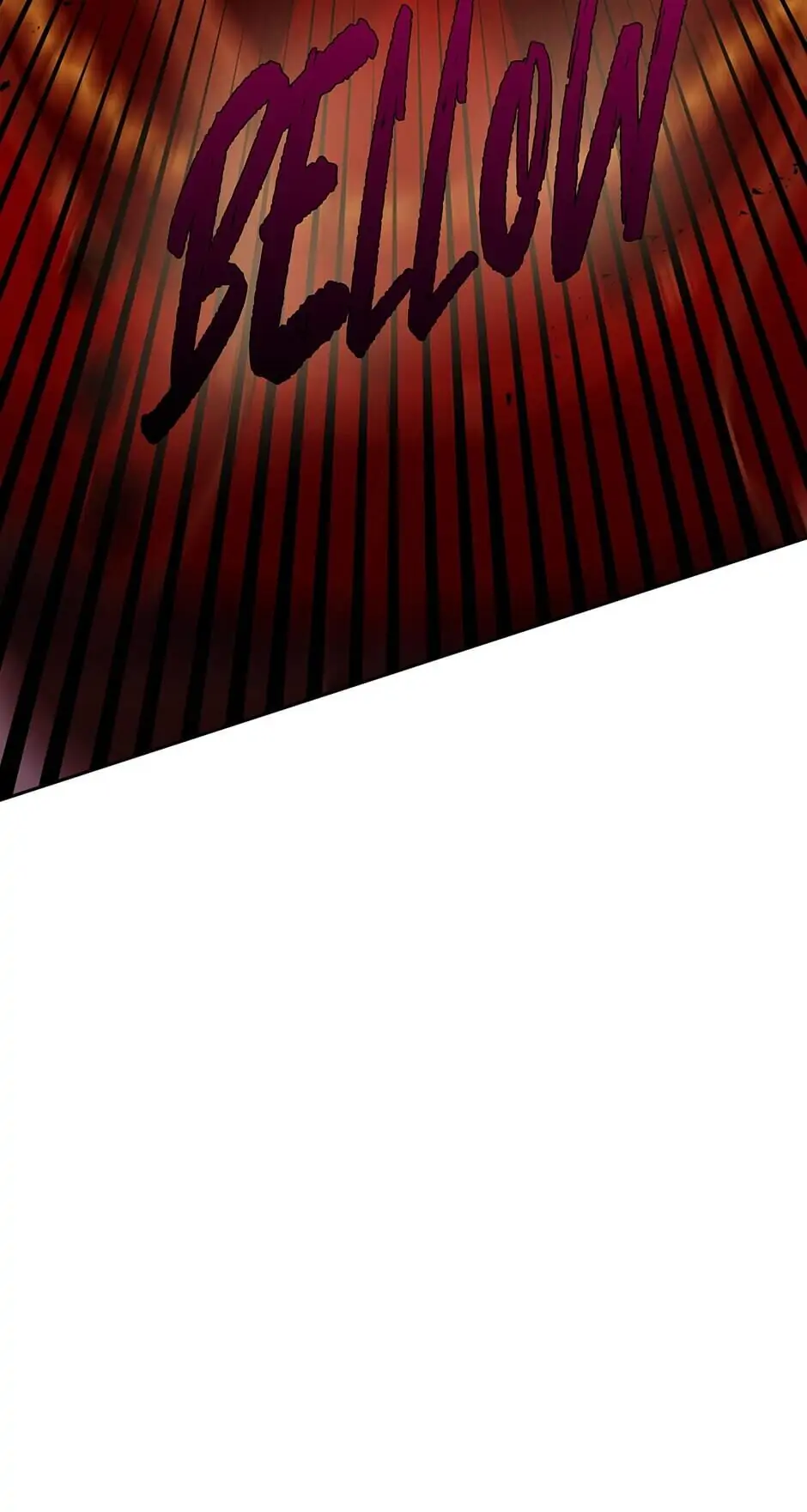 Beware of the Villainess! Chapter 83 - page 59