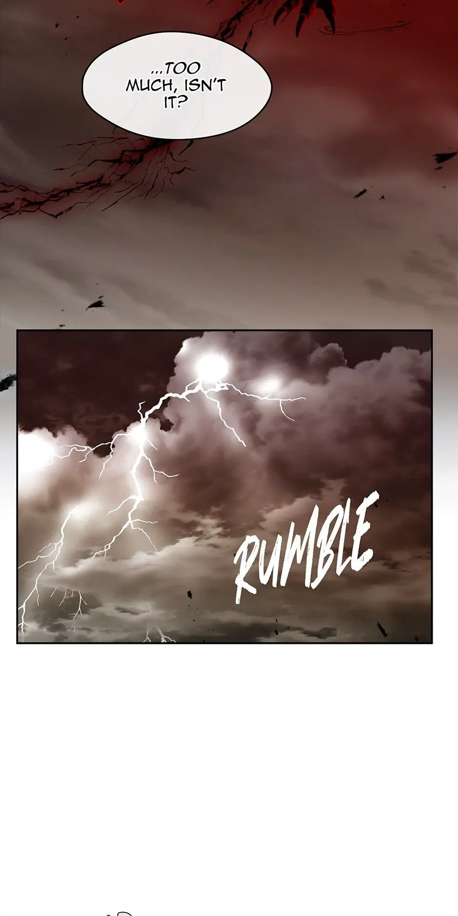 Beware of the Villainess! Chapter 82 - page 12