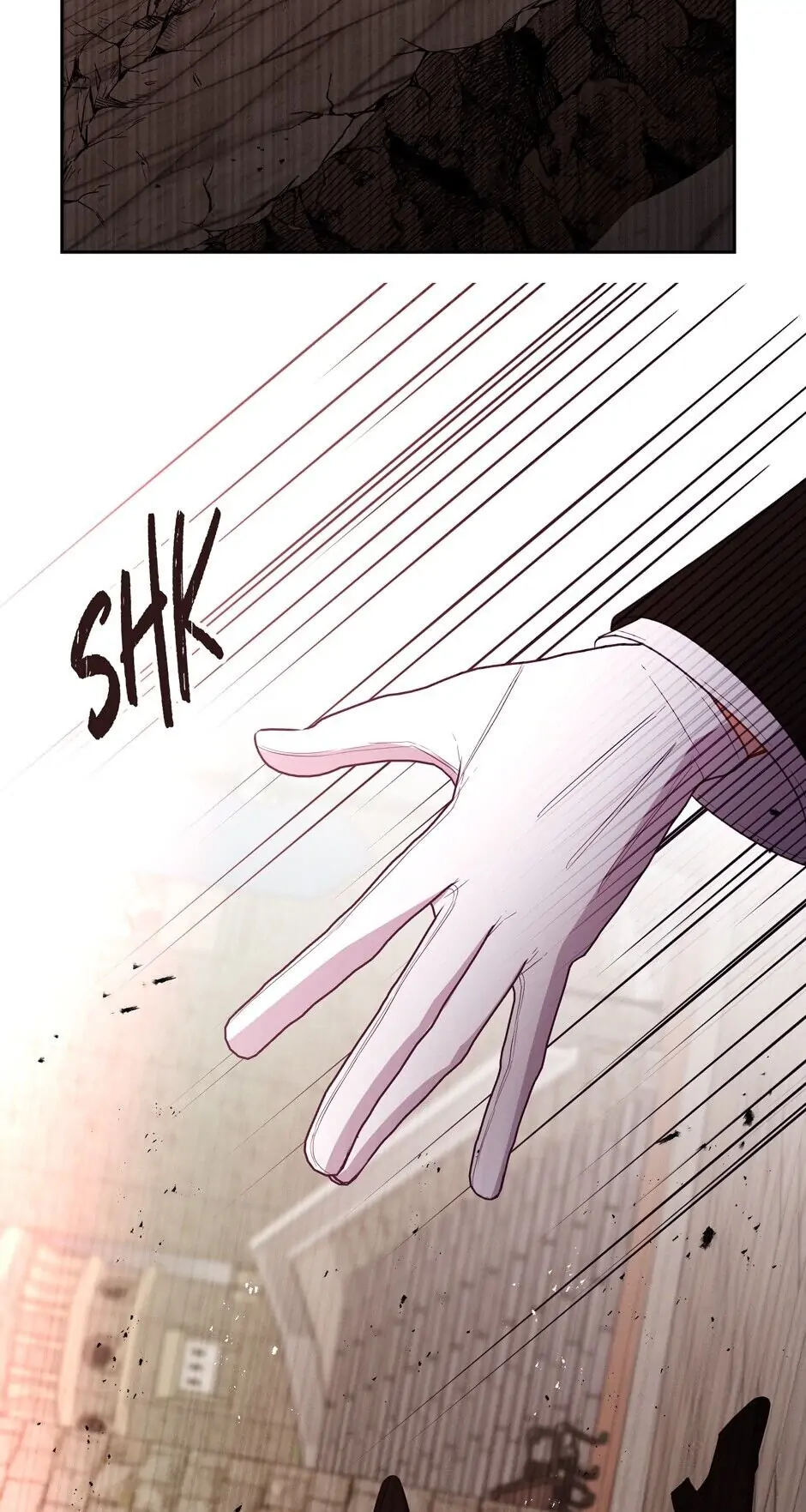 Beware of the Villainess! Chapter 82 - page 46