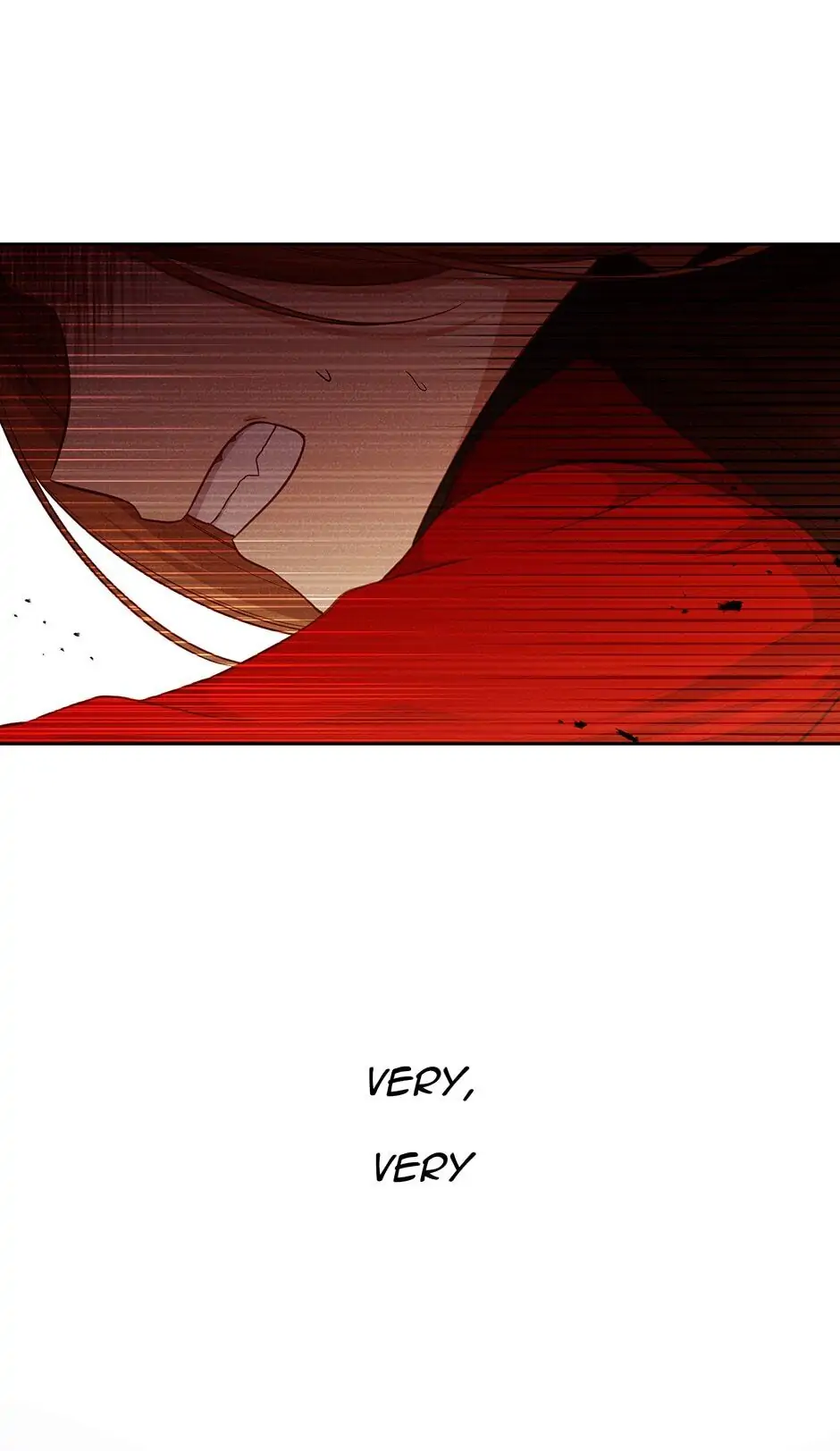 Beware of the Villainess! Chapter 82 - page 55