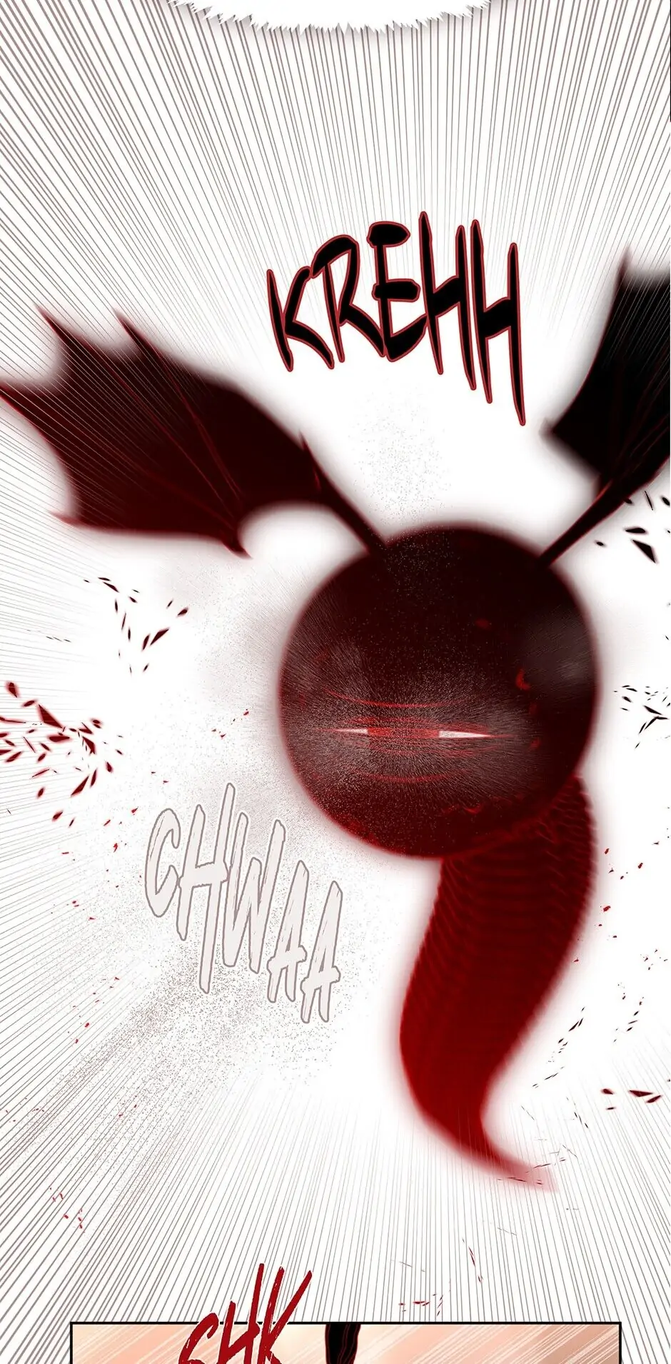 Beware of the Villainess! Chapter 81 - page 8