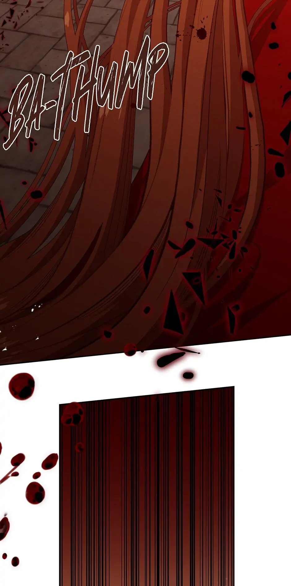 Beware of the Villainess! Chapter 80 - page 35