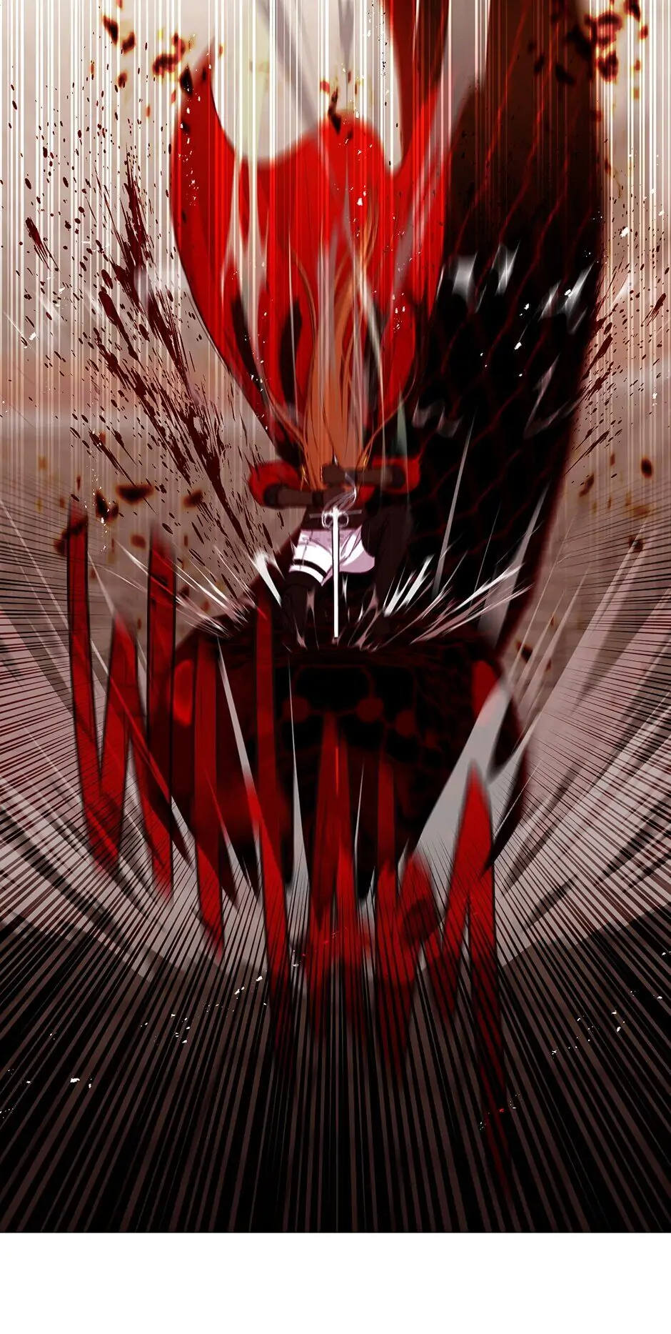 Beware of the Villainess! Chapter 80 - page 40