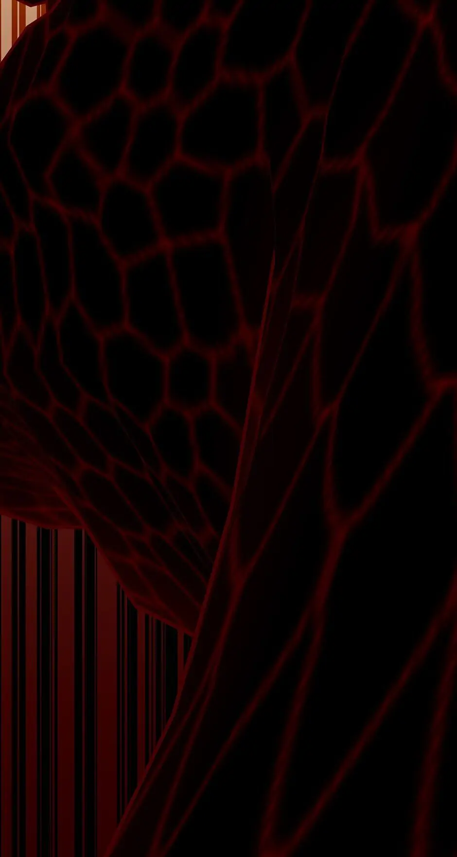 Beware of the Villainess! Chapter 80 - page 48