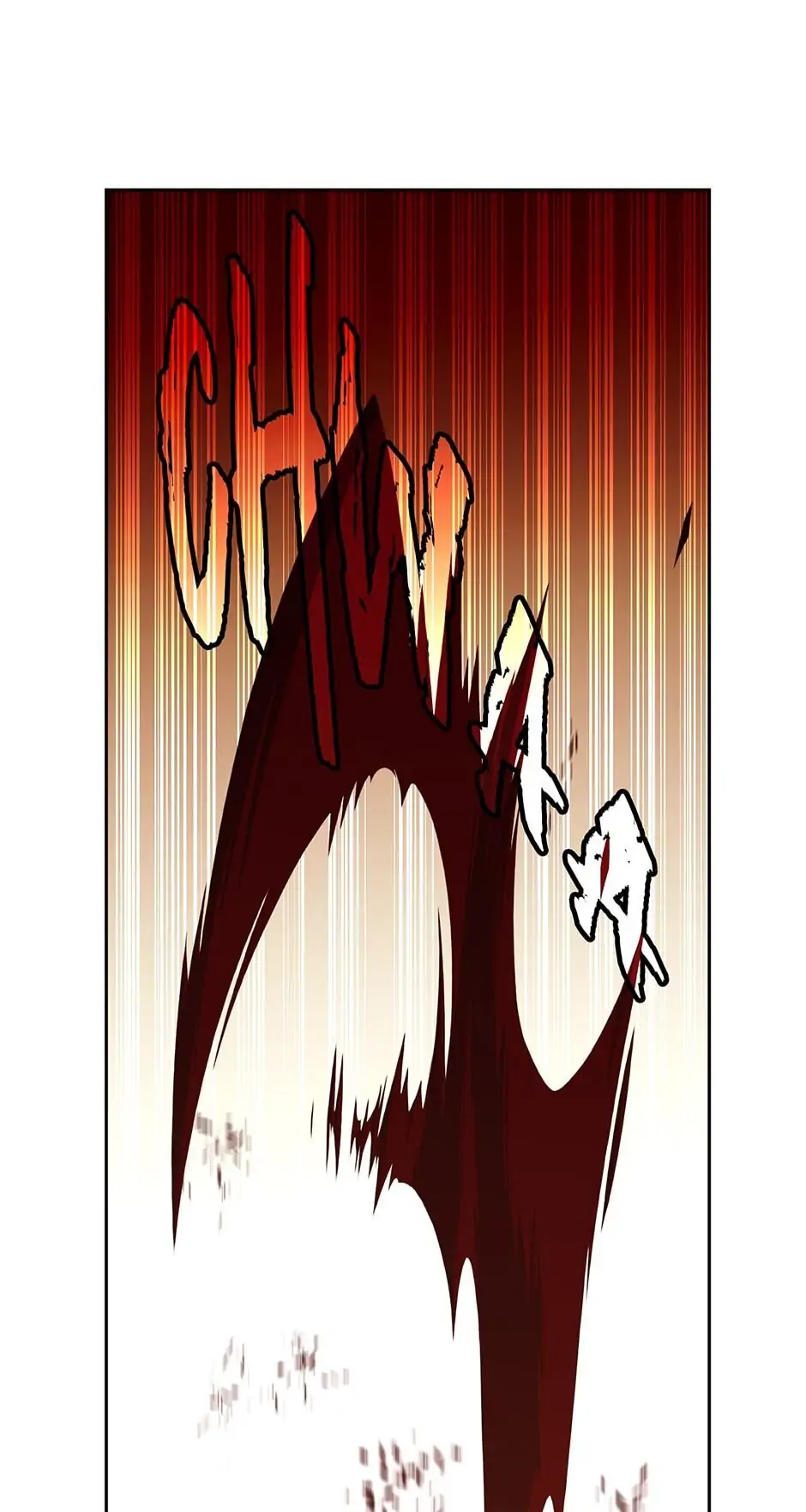 Beware of the Villainess! Chapter 80 - page 49