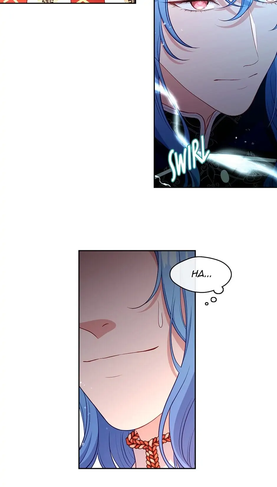 Beware of the Villainess! Chapter 78 - page 45