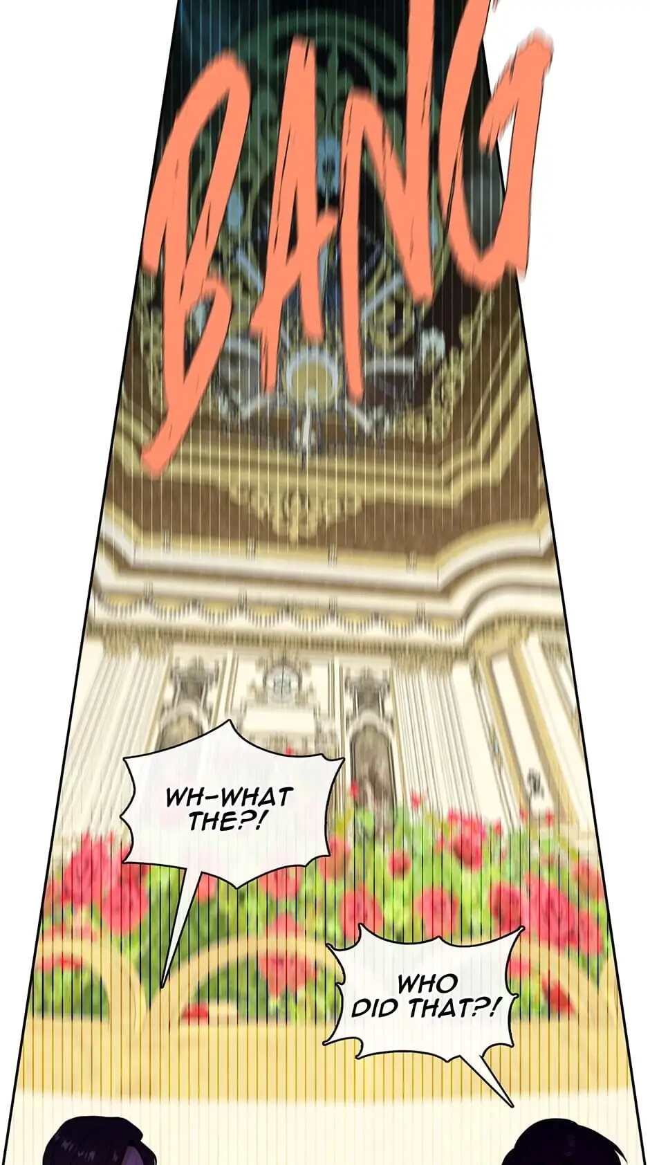 Beware of the Villainess! Chapter 75 - page 45