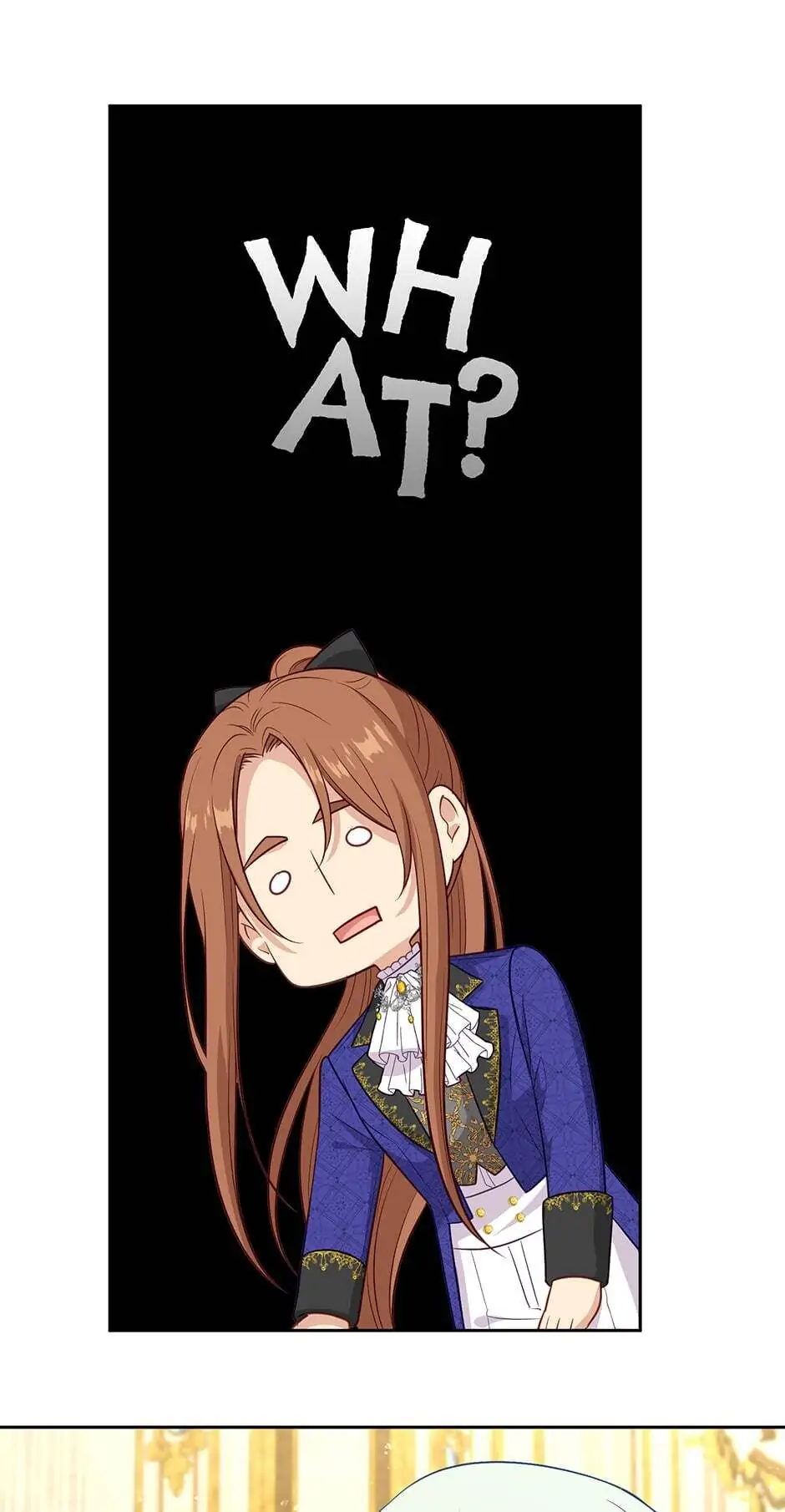 Beware of the Villainess! Chapter 75 - page 49
