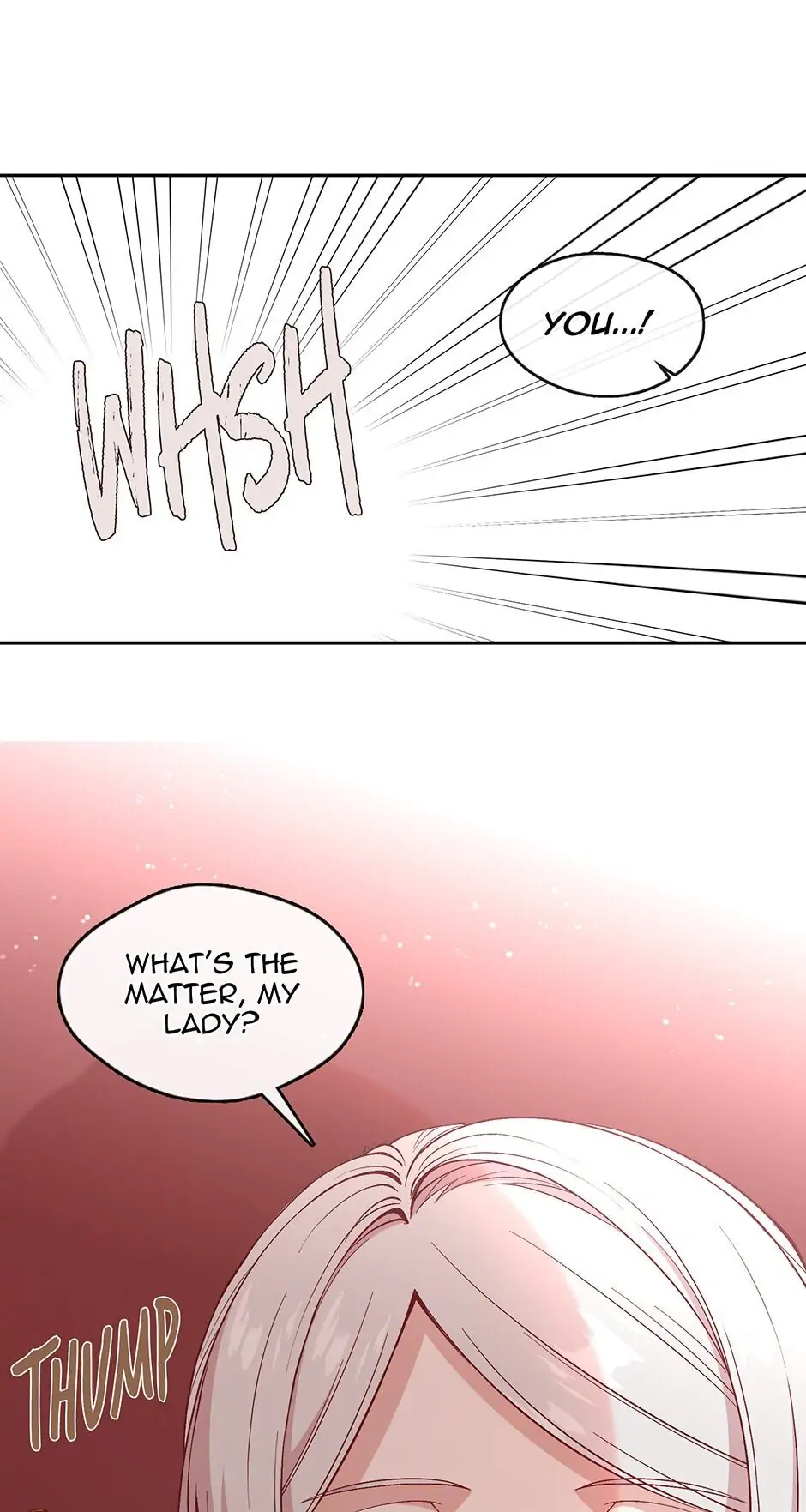 Beware of the Villainess! Chapter 73 - page 26