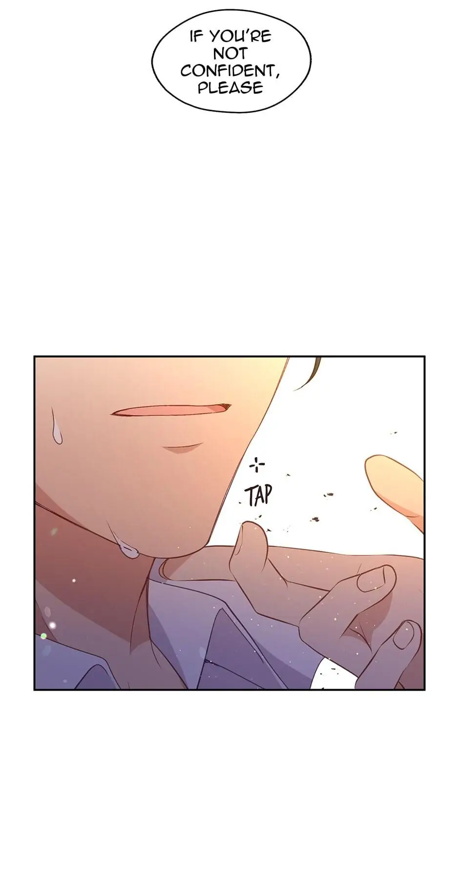 Beware of the Villainess! Chapter 41 - page 31