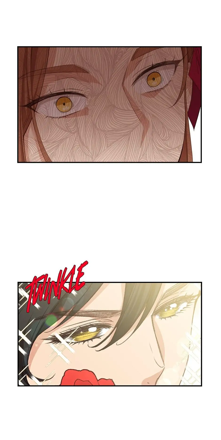 Beware of the Villainess! Chapter 10 - page 14