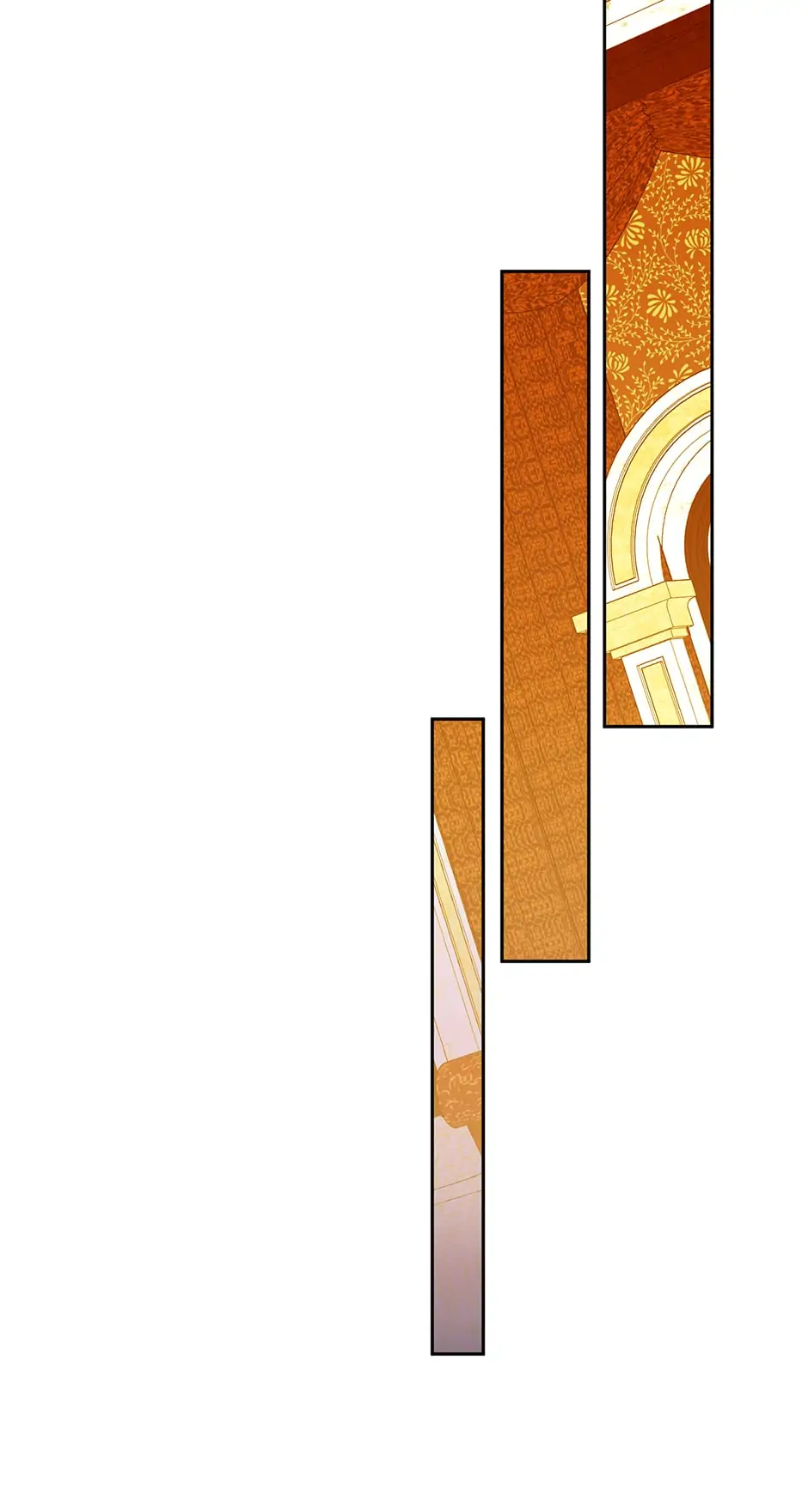 Beware of the Villainess! Chapter 113 - page 50