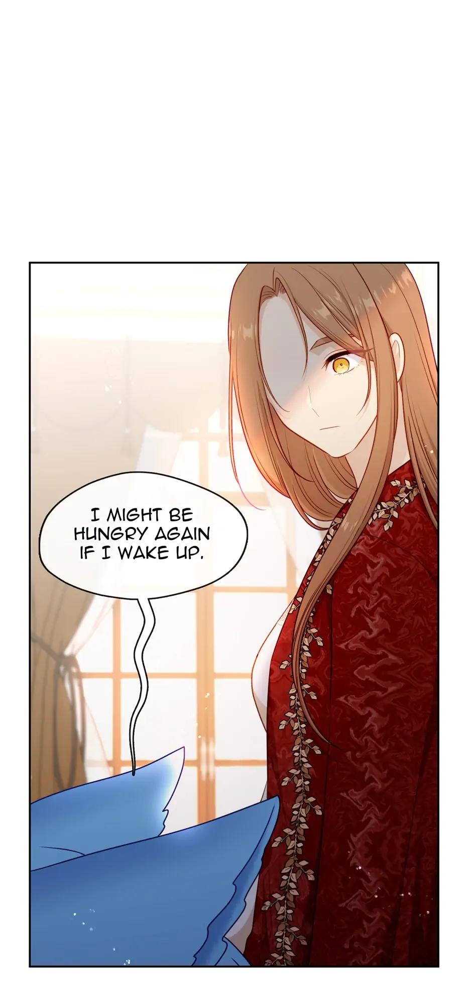 Beware of the Villainess! Chapter 125 - page 53
