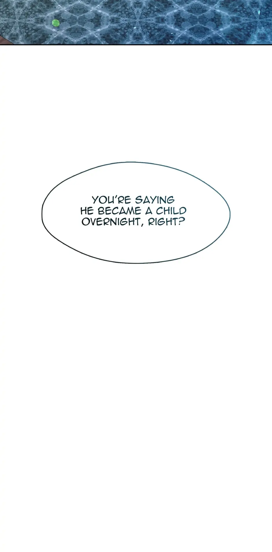 Beware of the Villainess! Chapter 125 - page 63