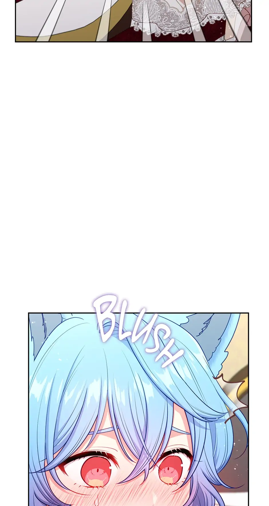 Beware of the Villainess! Chapter 124 - page 31