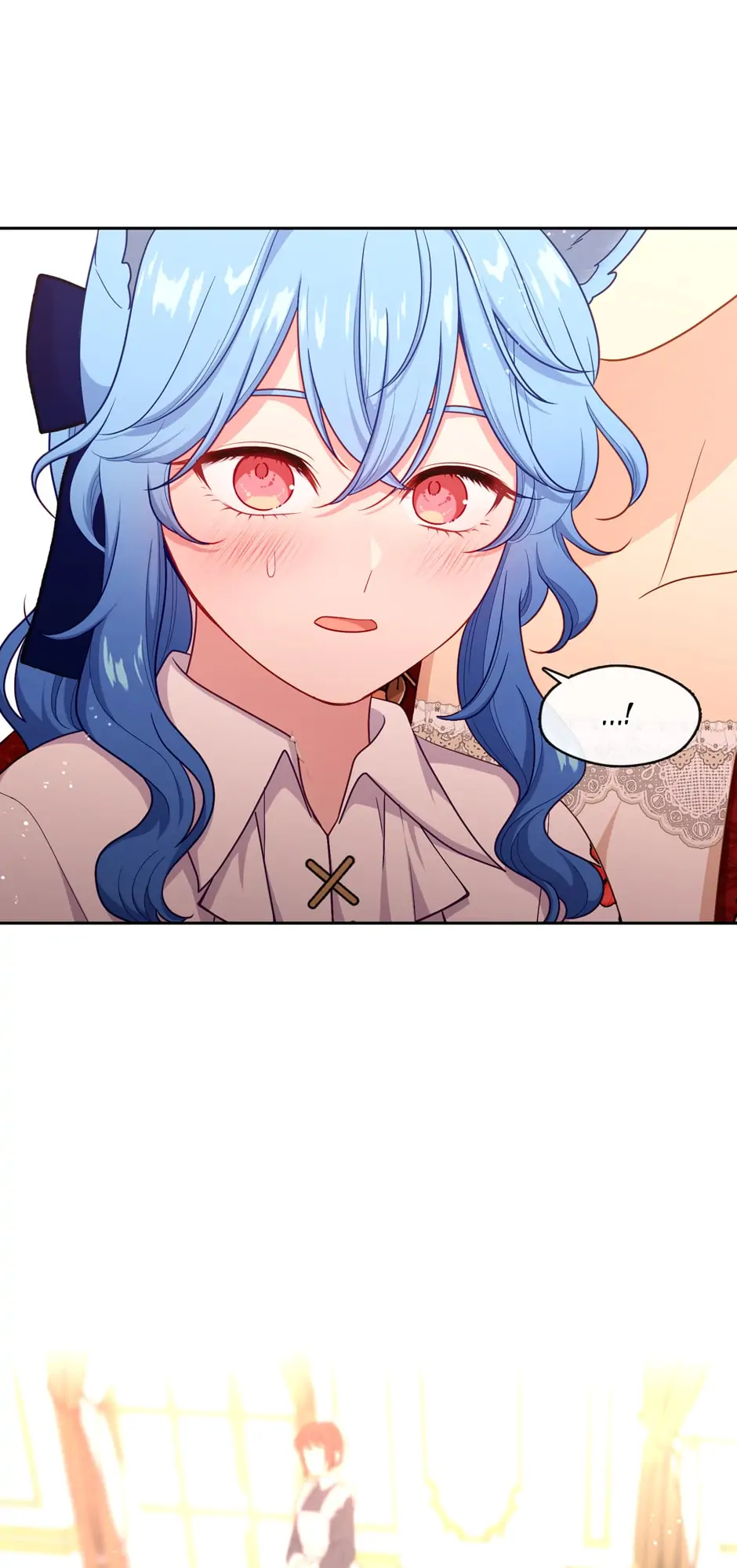 Beware of the Villainess! Chapter 124 - page 66