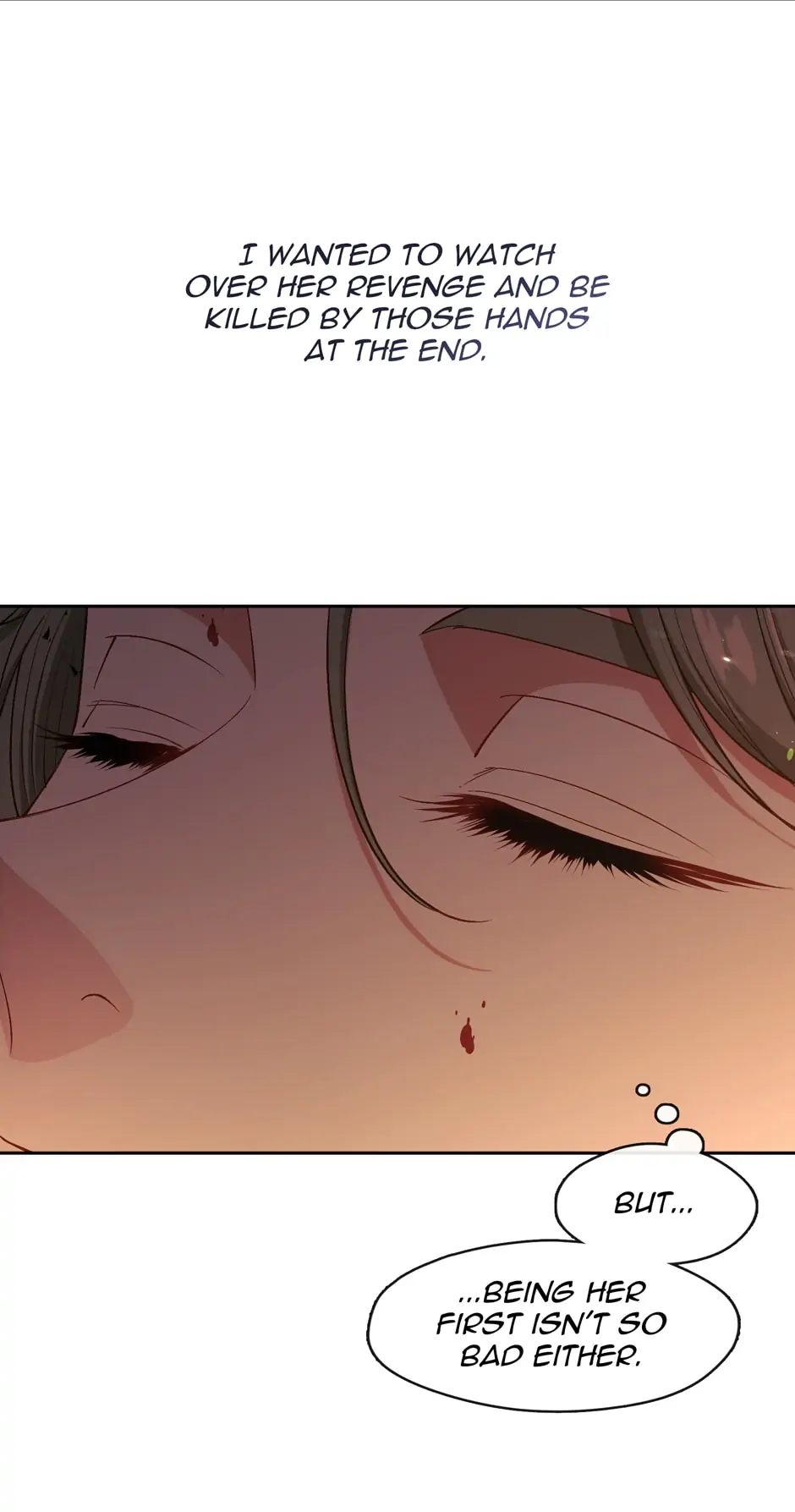 Beware of the Villainess! Chapter 123 - page 12