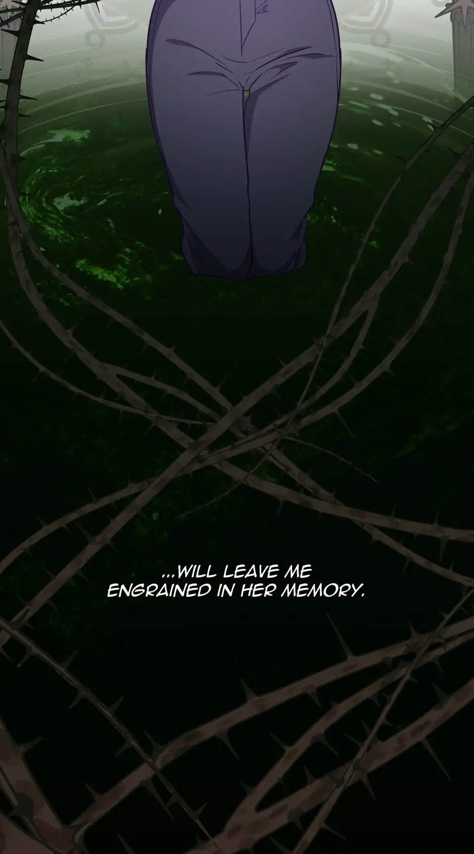 Beware of the Villainess! Chapter 123 - page 14