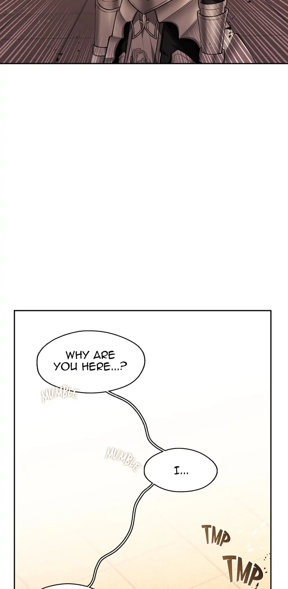 Beware of the Villainess! Chapter 123 - page 30
