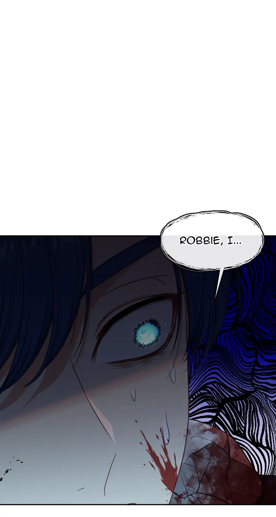 Beware of the Villainess! Chapter 123 - page 41