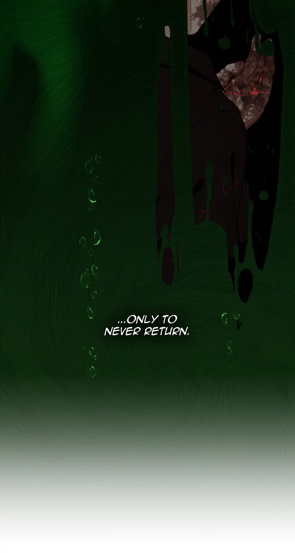 Beware of the Villainess! Chapter 123 - page 47