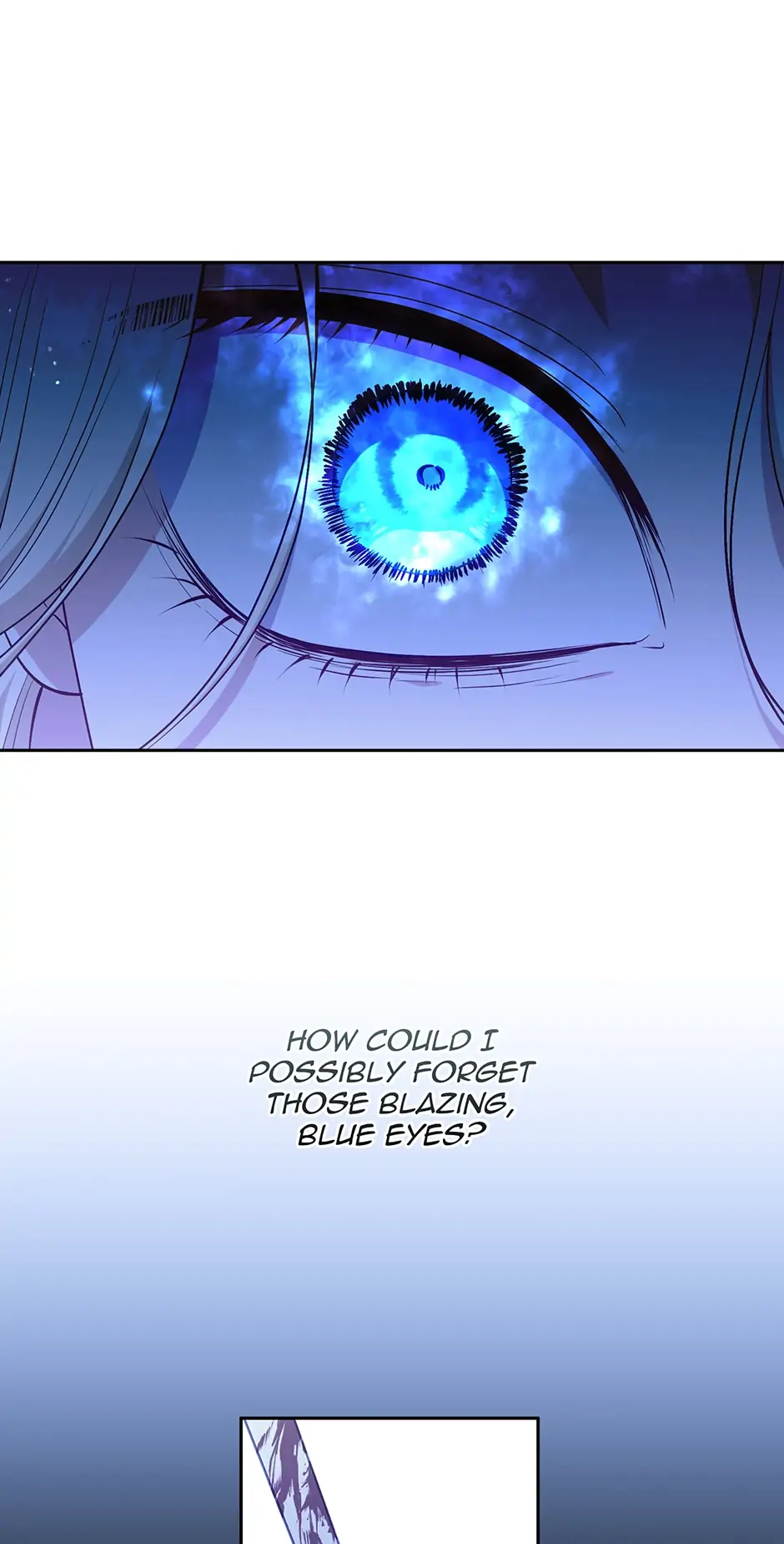 Beware of the Villainess! Chapter 122 - page 28
