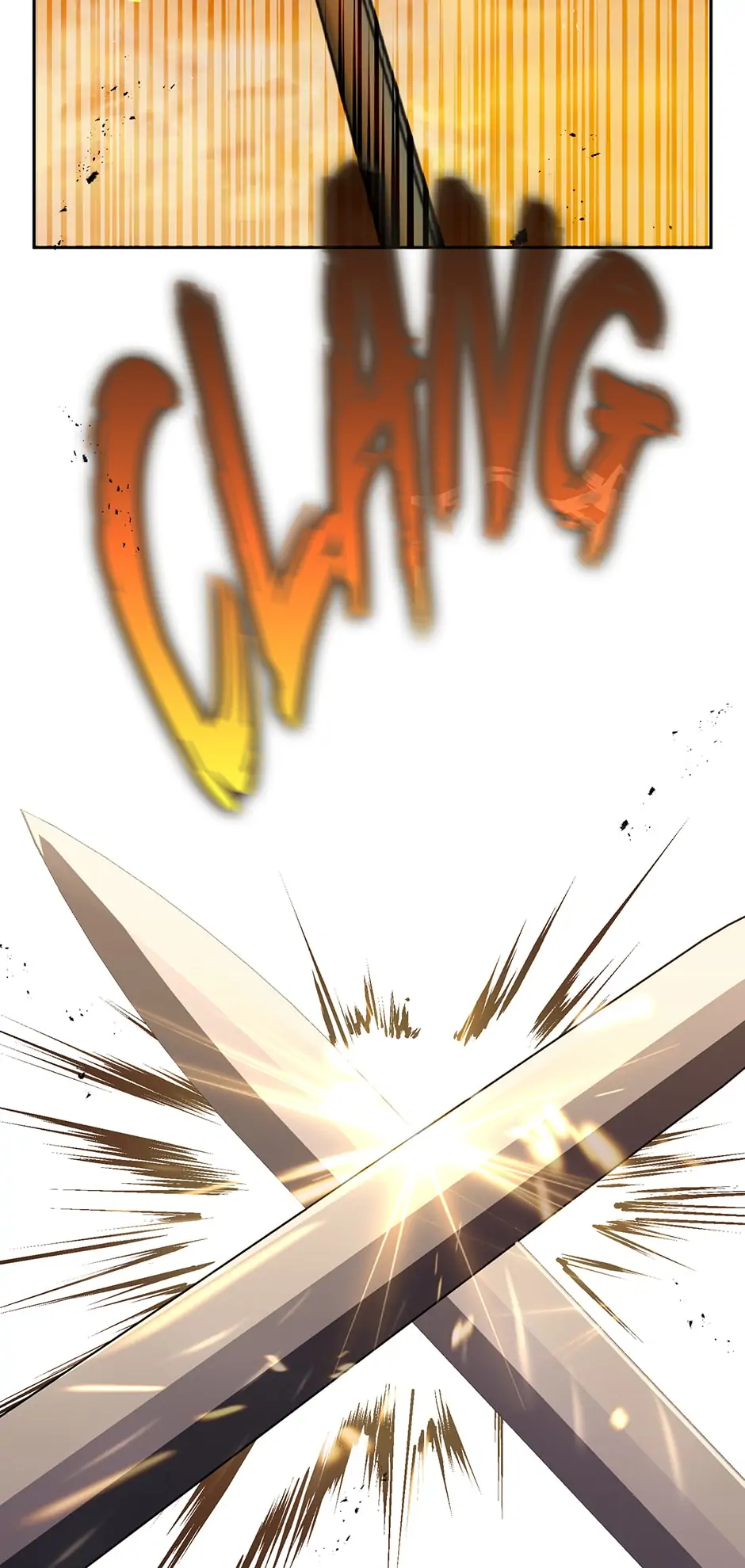 Beware of the Villainess! Chapter 122 - page 41