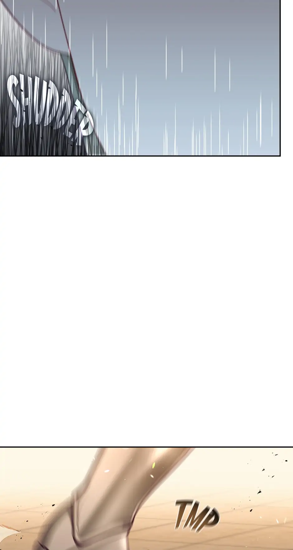 Beware of the Villainess! Chapter 122 - page 57