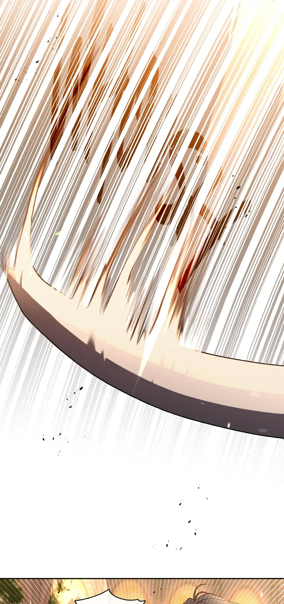 Beware of the Villainess! Chapter 122 - page 63