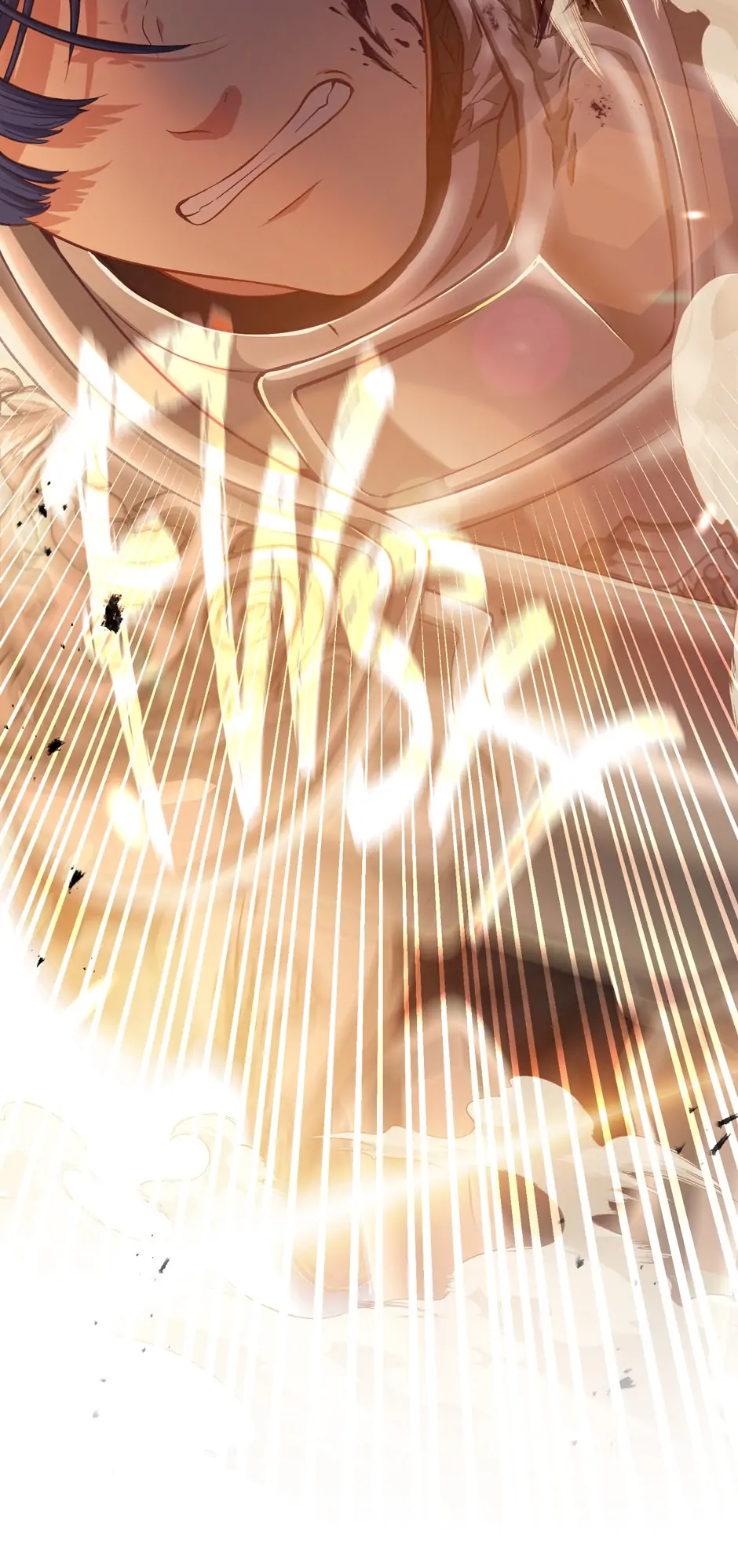Beware of the Villainess! Chapter 122 - page 66