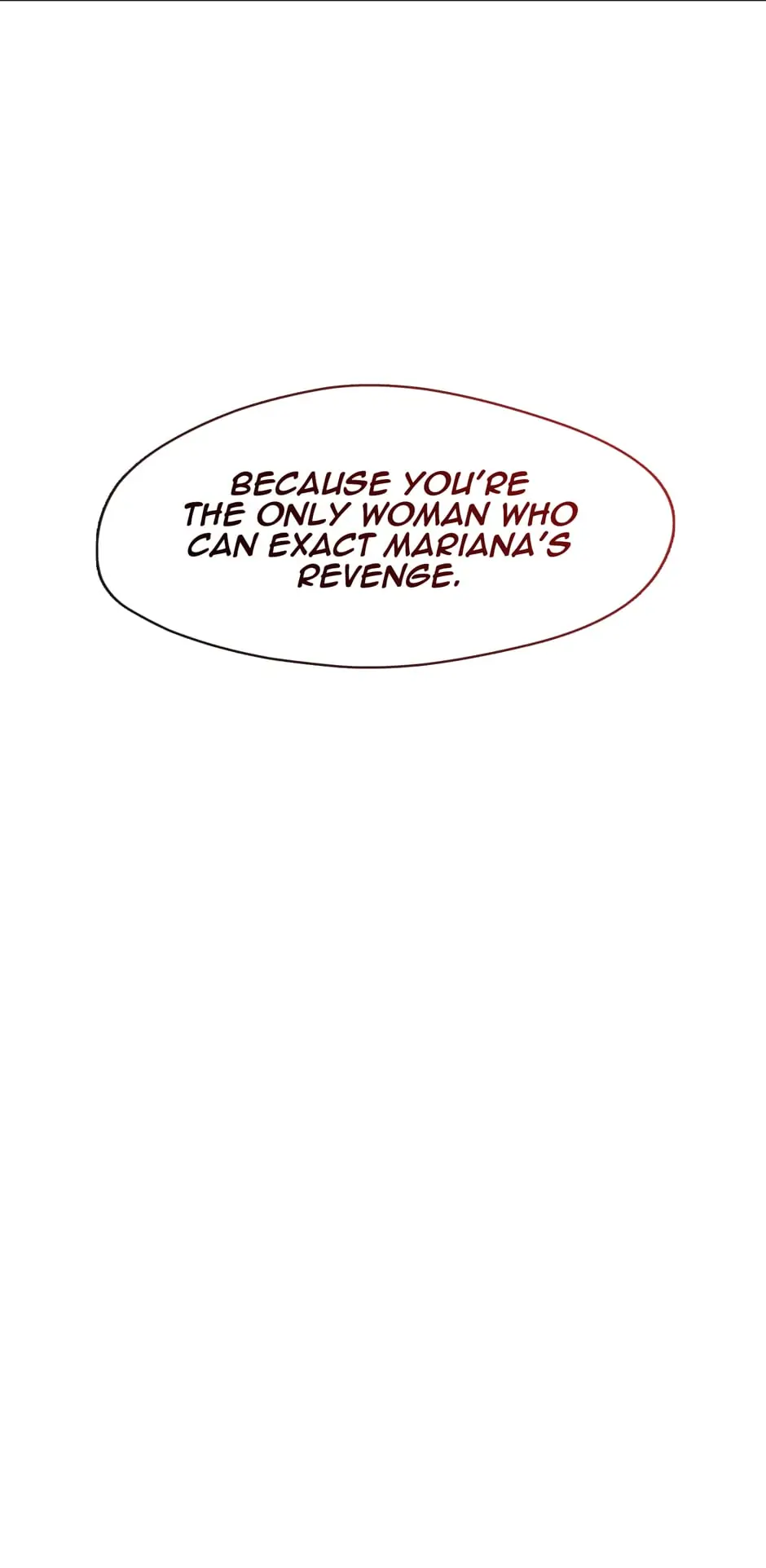 Beware of the Villainess! Chapter 122 - page 77