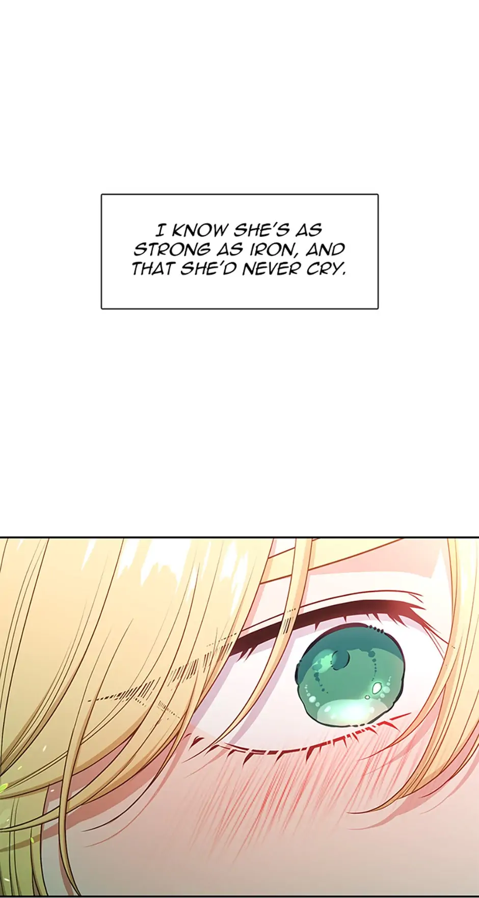 Beware of the Villainess! Chapter 121 - page 18