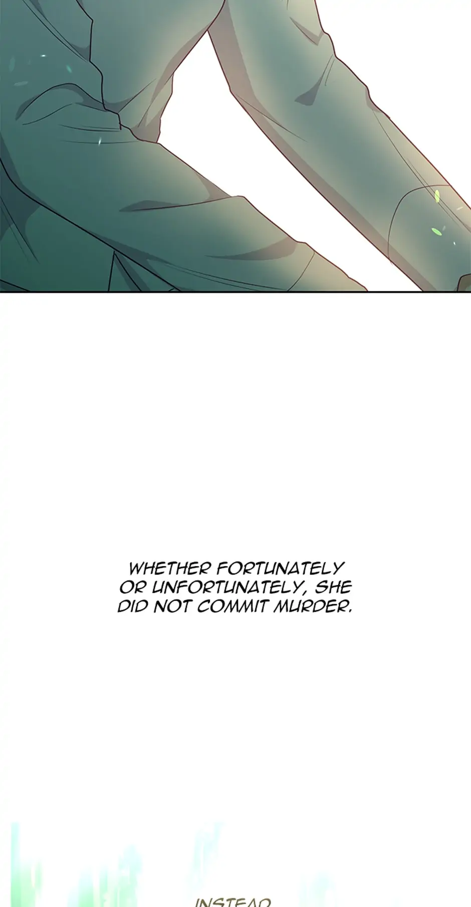 Beware of the Villainess! Chapter 121 - page 44