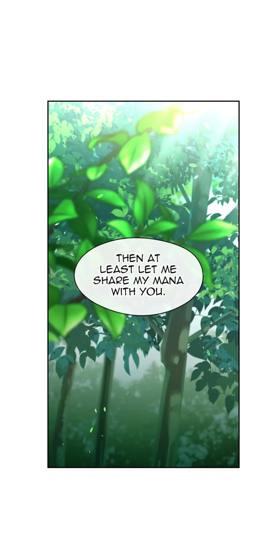 Beware of the Villainess! Chapter 121 - page 47