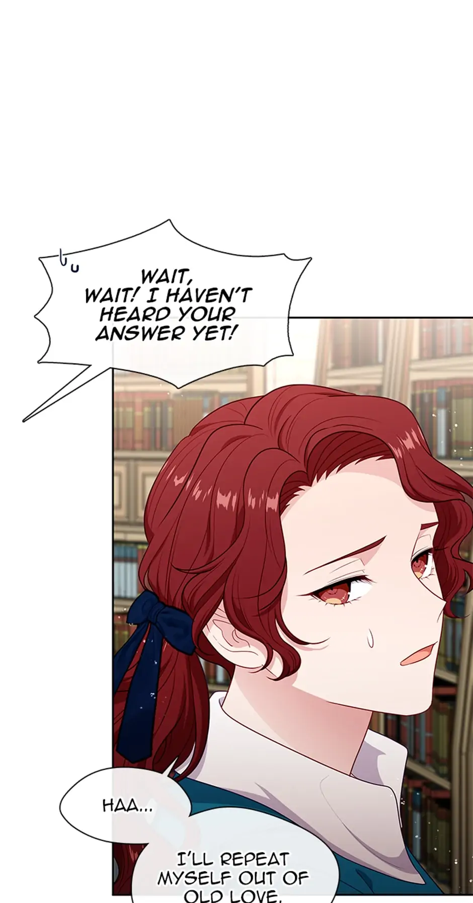 Beware of the Villainess! Chapter 121 - page 66