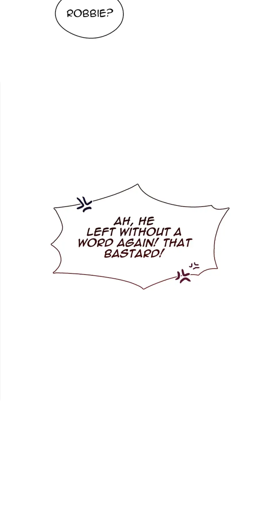 Beware of the Villainess! Chapter 121 - page 70